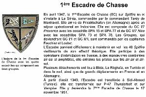 157 - ARMEE DE L'AIR EN ALGERIE 1945-1962-5 (13)